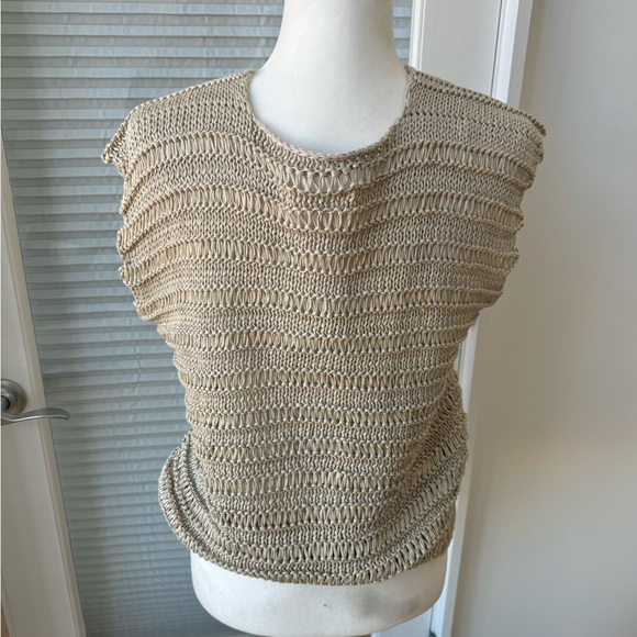 MJ. Watson - Picture 5 of 8